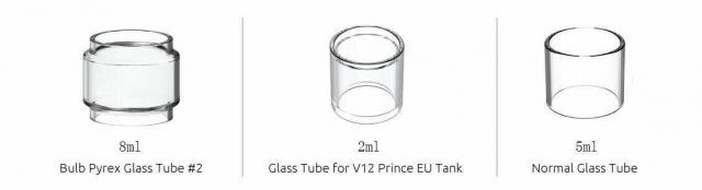 VETRI SMOK TFV12 PRINCE (BABY TANK) e TFV12 PRINCE (EU TANK).jpg