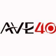 AVE40