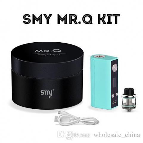 100-originale-smy-mr-q-mod-kit-18350-batteria.jpg