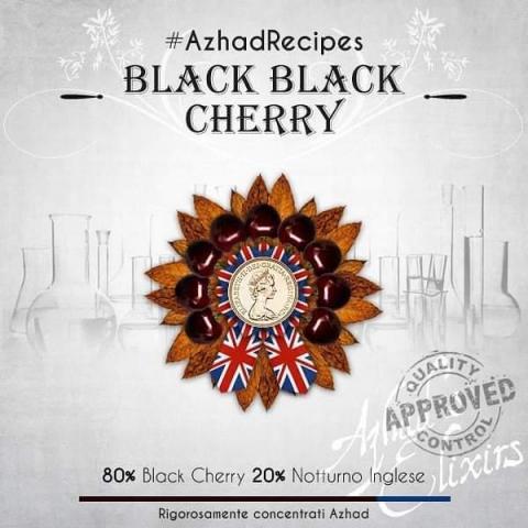 Azhad recipes - Black black cherry.jpg
