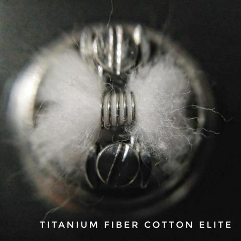 titanium2.jpg
