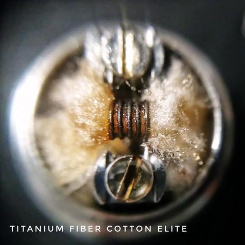 titanium3.jpg