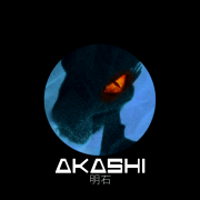 AkashiBeats
