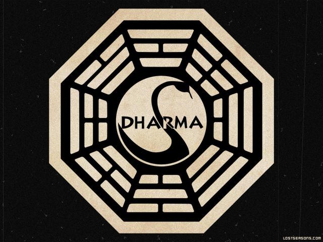 dharma-initiative.jpg
