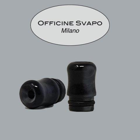 DRIP-TIP-OFFICINE-SVAPO-MOD.-OFFICINE-GRIGIO-SCURO-LUCIDO-600x600.jpg
