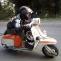 scooter_italiano