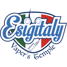 esigitaly-store-logo-1529770642.png