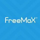 Freemaxtech