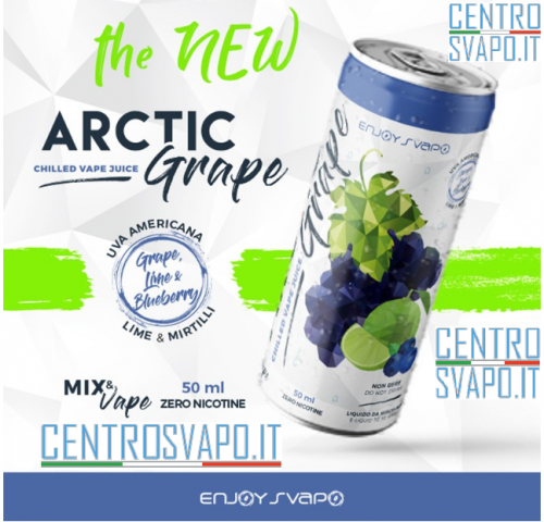 arctic-grape-enjoysvapo-50-ml.png