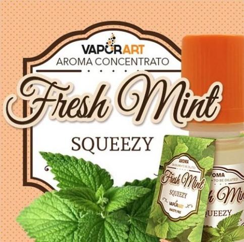 Aroma-Concentrato-Squeezy-VaporArt-FRESH-MINT-10-ml.jpg