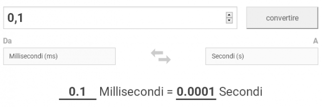 Convertire Millisecondi a Secondi (ms → s).png