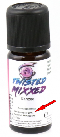 Twisted Aroma Kanzee 10ml.png