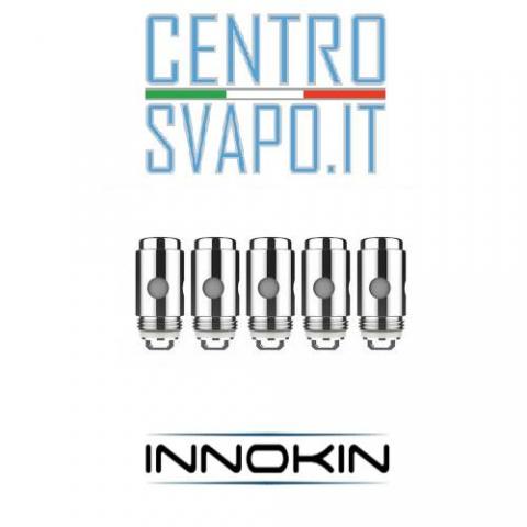 innokin-sceptre-coils-05-ohm.jpg