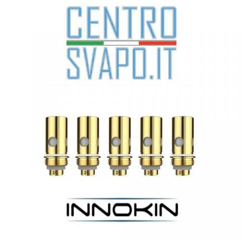 innokin-sceptre-coils-12-ohm.jpg