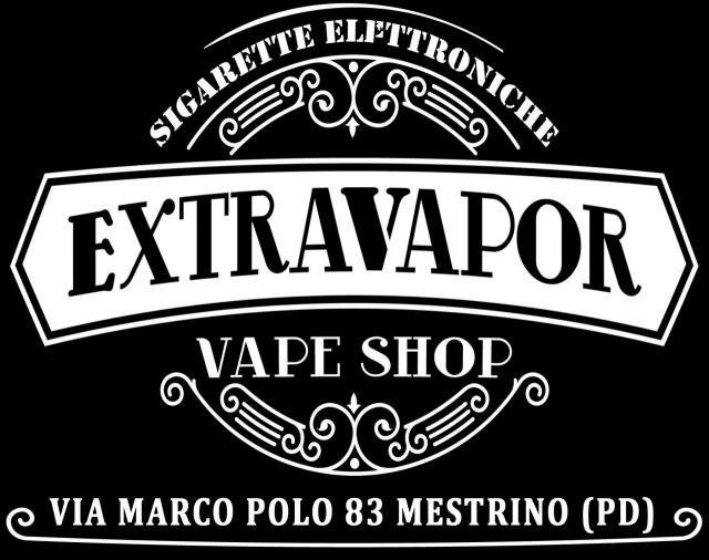 Extravapor Vape Shop.jpg