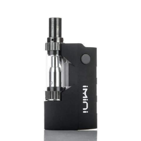 imini-v1-concentrate-vaporizer-kit-hardware-icarts-421106_600x600.jpg