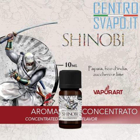 aroma-shinobi-vaporart.jpg