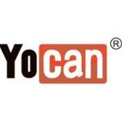 Yocan.com