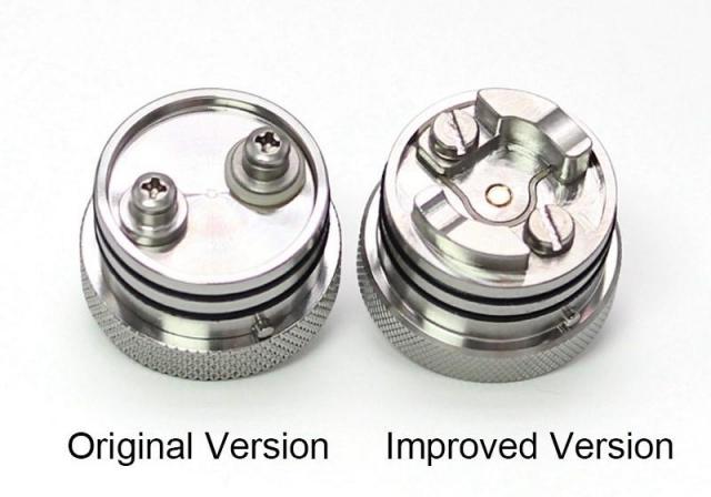 sxk-flash-e-vapor-v45s-style-rta-replacement-build-deck-base-silver-improved-version-225mm-diameter-1-pc.jpg