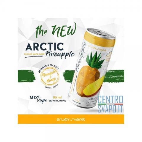 arctic-pineapple-50-ml-mix-vape.jpg