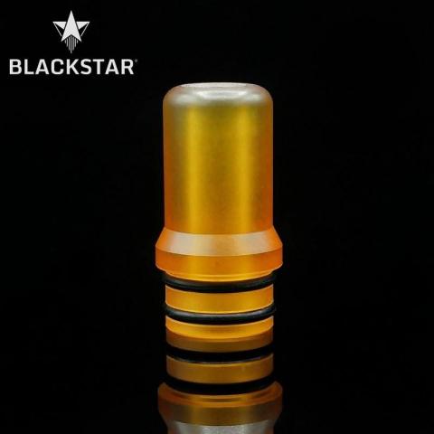 blackstar-drip-tip-fedor-v2-ultem-raw.jpeg