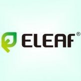 Eleaf_Official