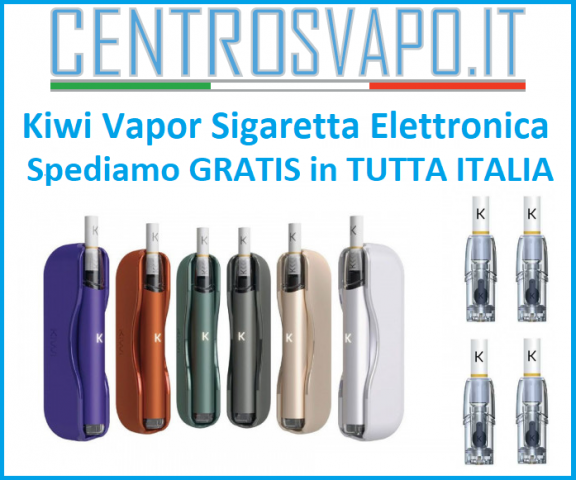 kiwi-vapor-disponibile-sigaretta-elettronica-centrosvapo.png