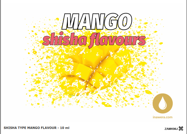 shisha mango.png