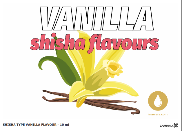 shisha vanilla.png