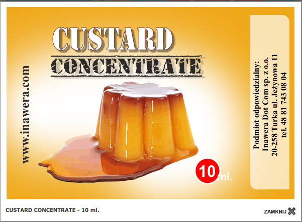 custard concentrate.png