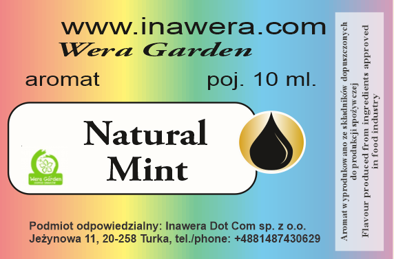 natural mint.png