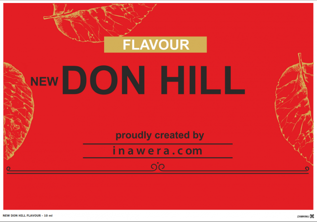 new don hill.png