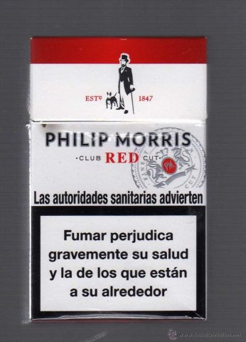 Philip MOrris LUB RED CUT.jpg