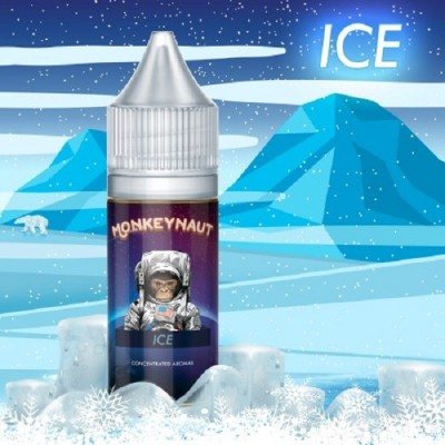 monkeynaut-ice-aroma-10ml.jpg