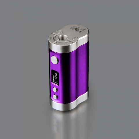 dicodes-dani-box-micro-18500-40w-purple.jpeg