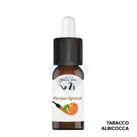persian-apricot-aroma-concentrato-10ml-azhad-vapeitalia.jpeg