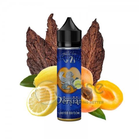 persian-apricot-limited-edition-shot-azhad-s-elixirs.jpeg