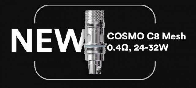 cosmo c8.jpg
